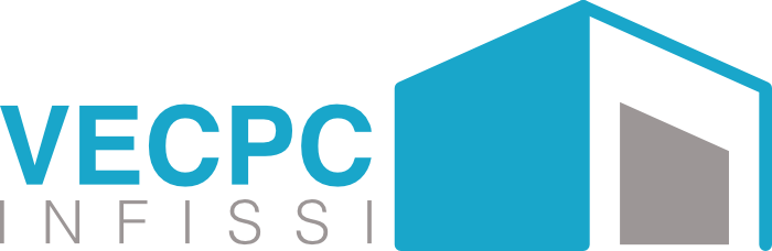 VECPC Infissi